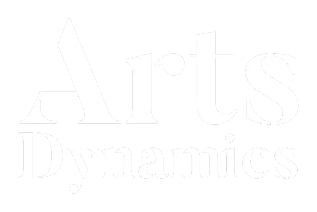 đ Arts Dynamics Entrepreneur Meetup â Intercult Academy Digital on Stage đ