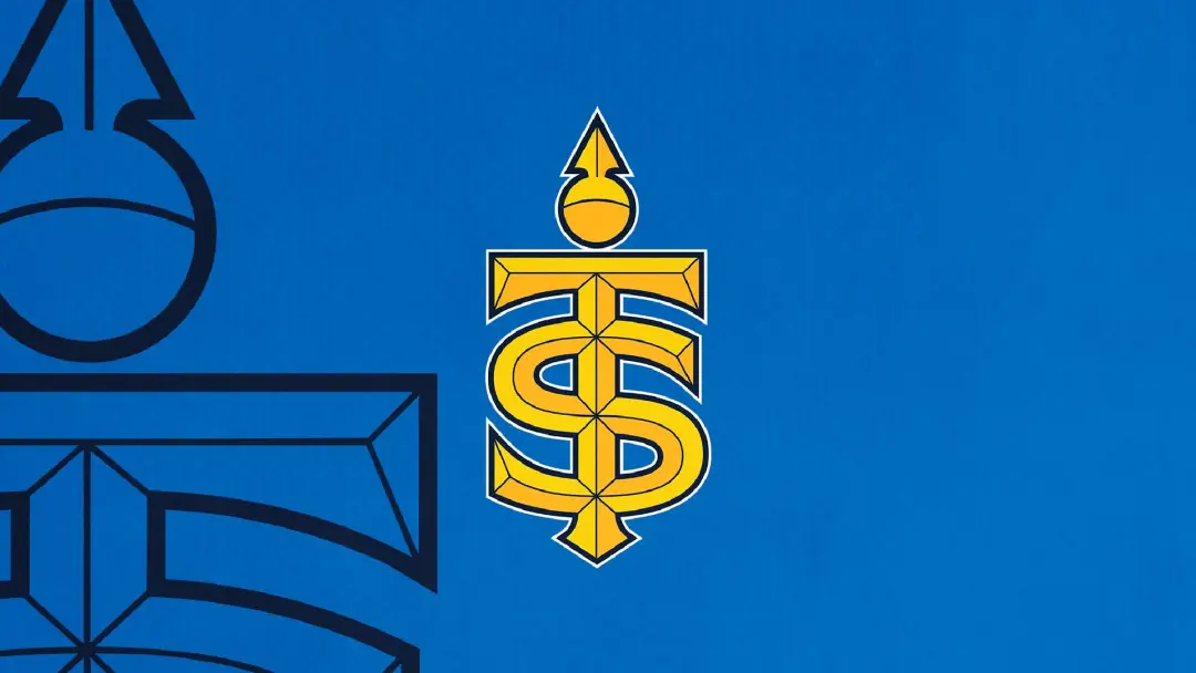 Toronto Sceptres v Seattle Torrent