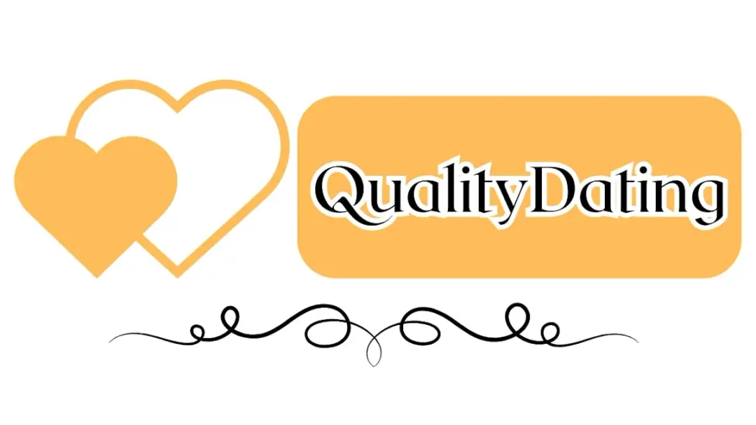 QualityDating i København 40-55 år