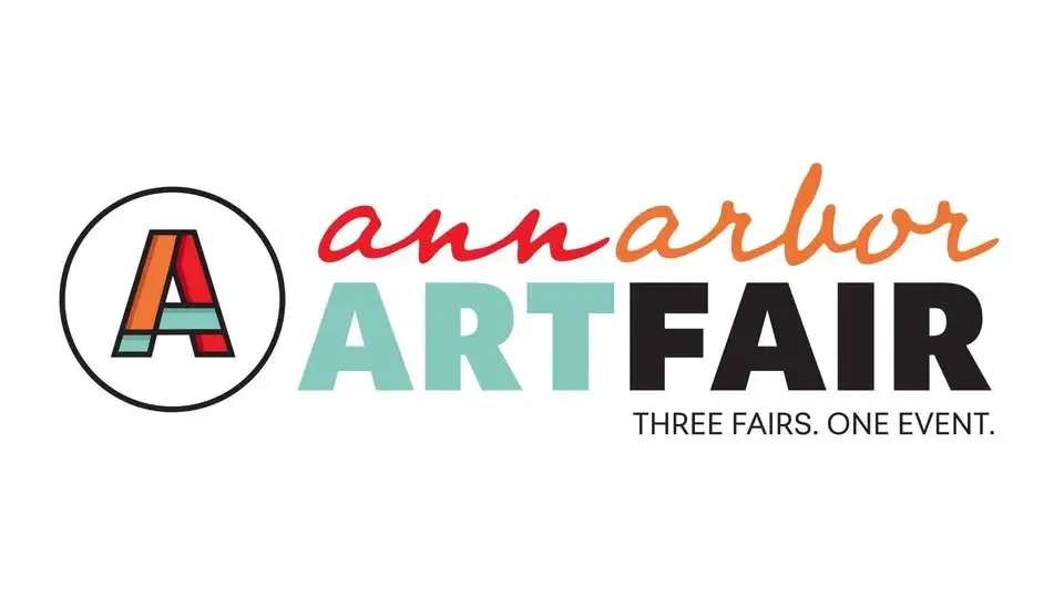 Ann Arbor Art Fair