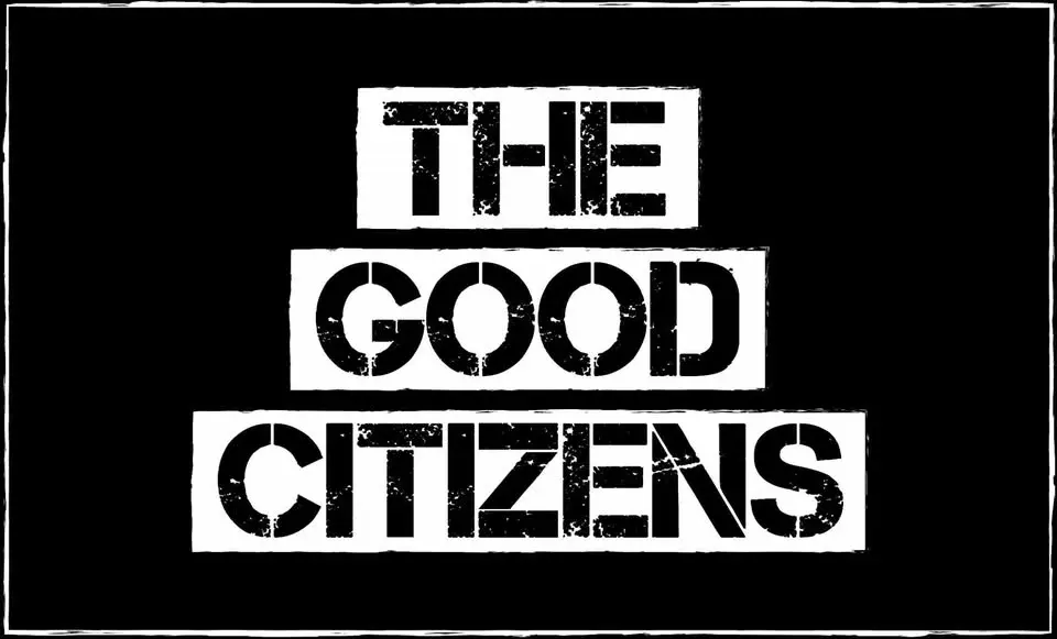 The Good Citizens