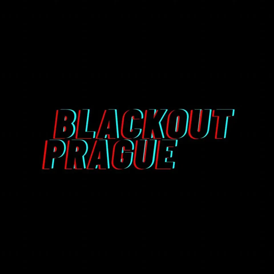 Ductus Deferens: BLACKOUT // II. PREMIÉRA