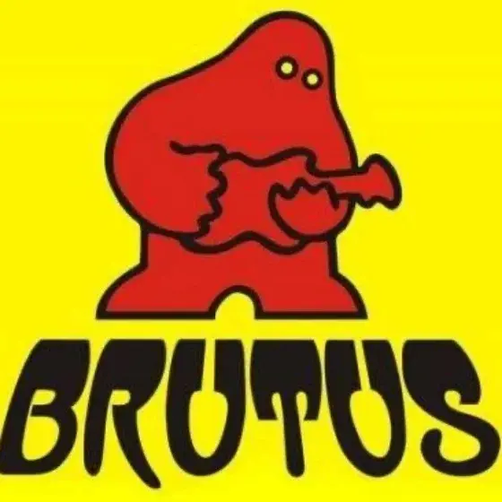Brutus - Dolní Bělá 
