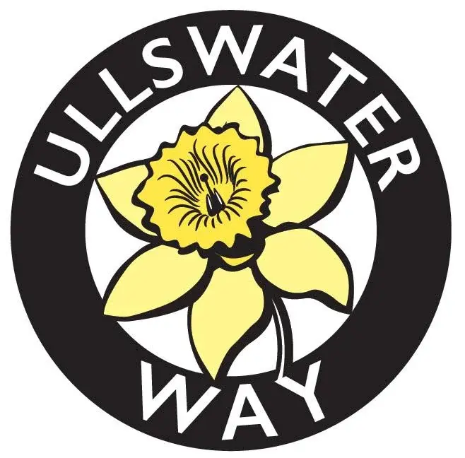 September Saturday Walk - Ullswater Way Challenge - 21 miles/34km 