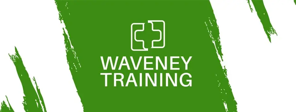 1-Day Level 3 Award in Emergency First Aid at Work Course