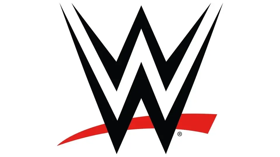 WWE NXT Roadblock