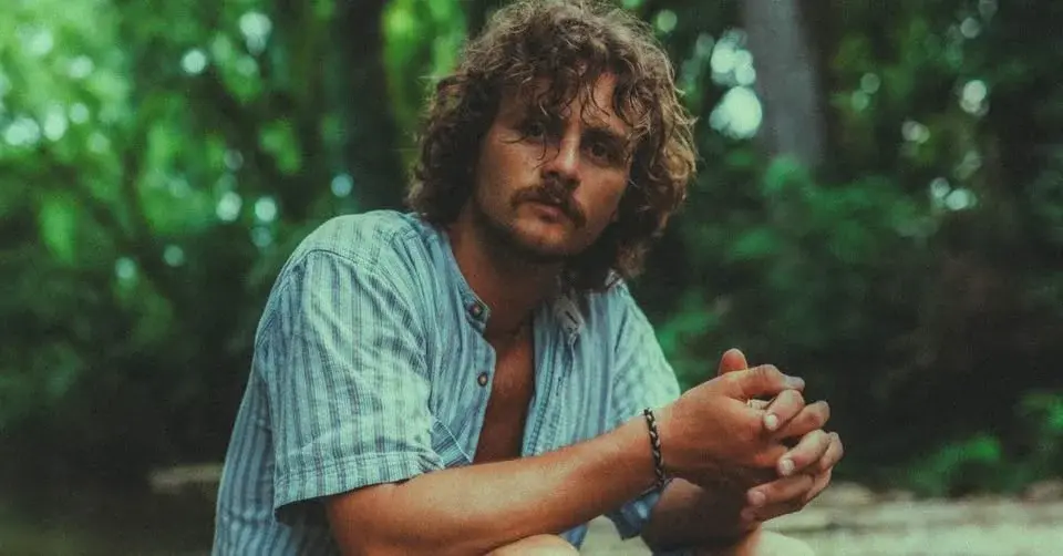 Evan Honer