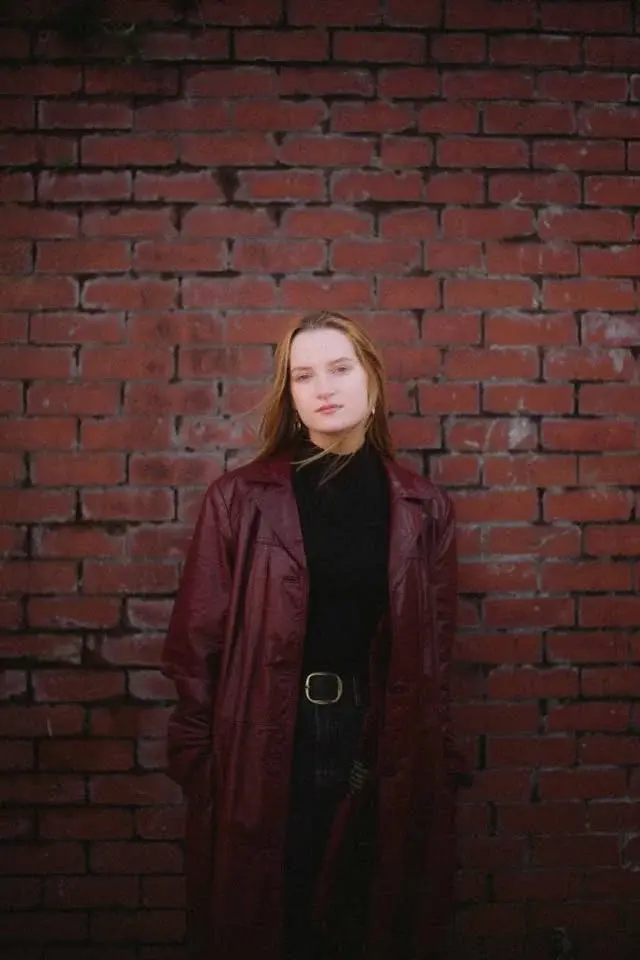 SYLVIE NOBLE QUINTET