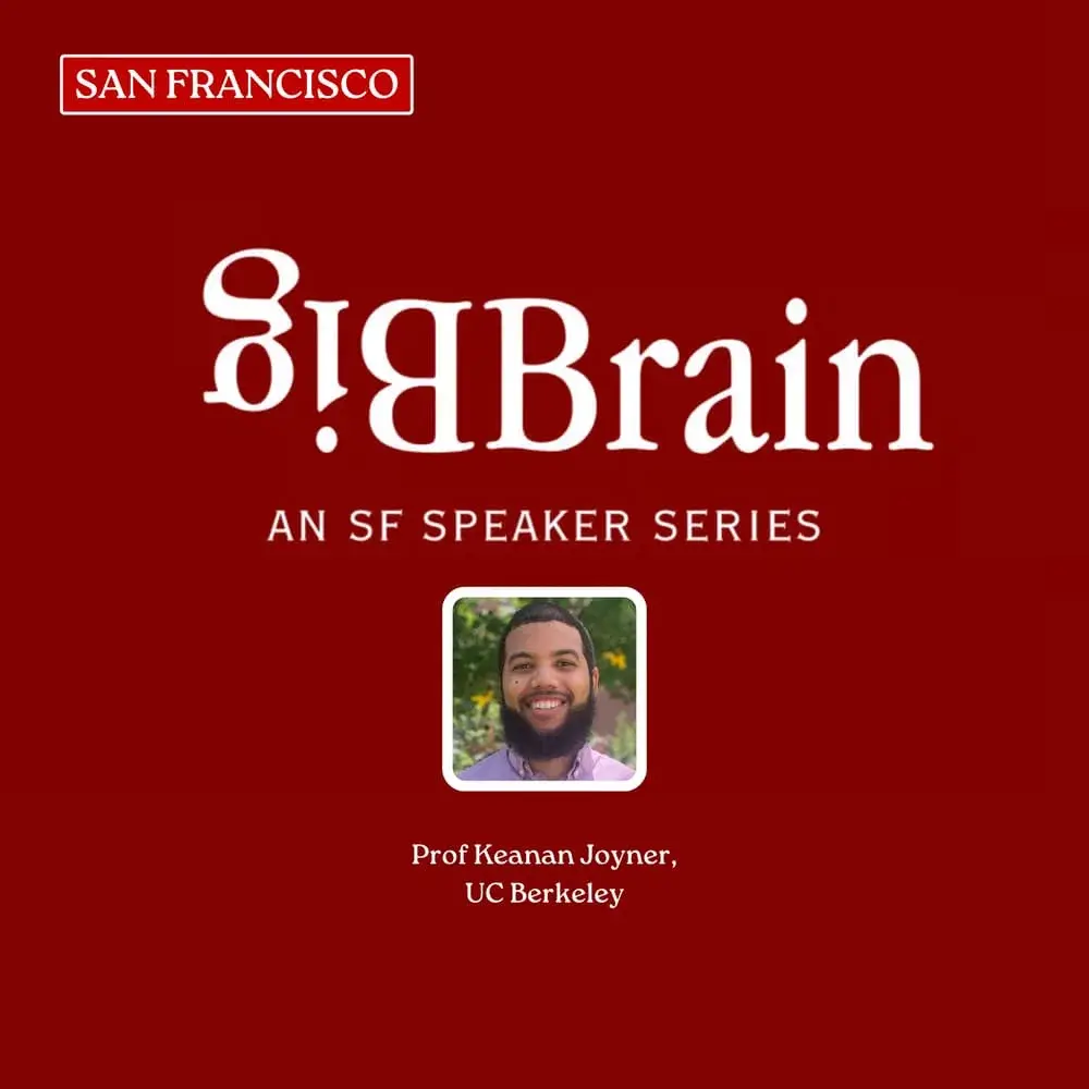 Who Gets Left Out? Overcoming Racism in Neuroscience Research