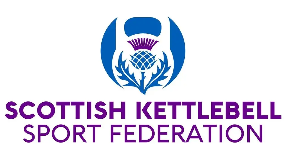 SKSF QUALIFIERS (2)