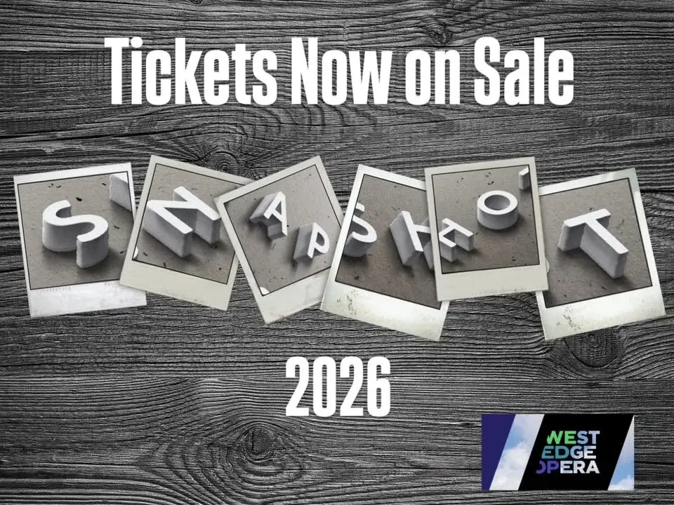 Snapshot 2026