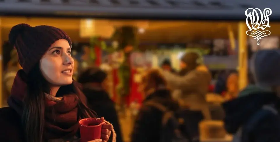 Adventsmarkt Wöltingerode 2026