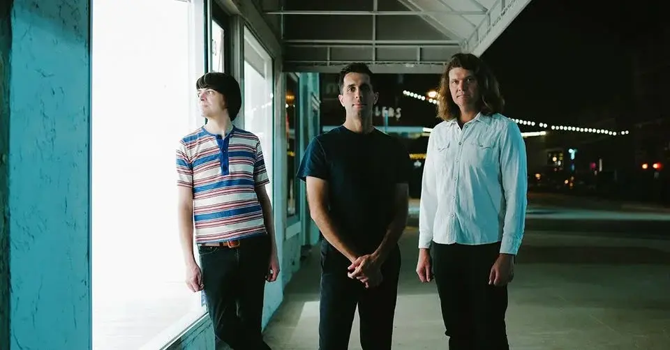 Voxtrot