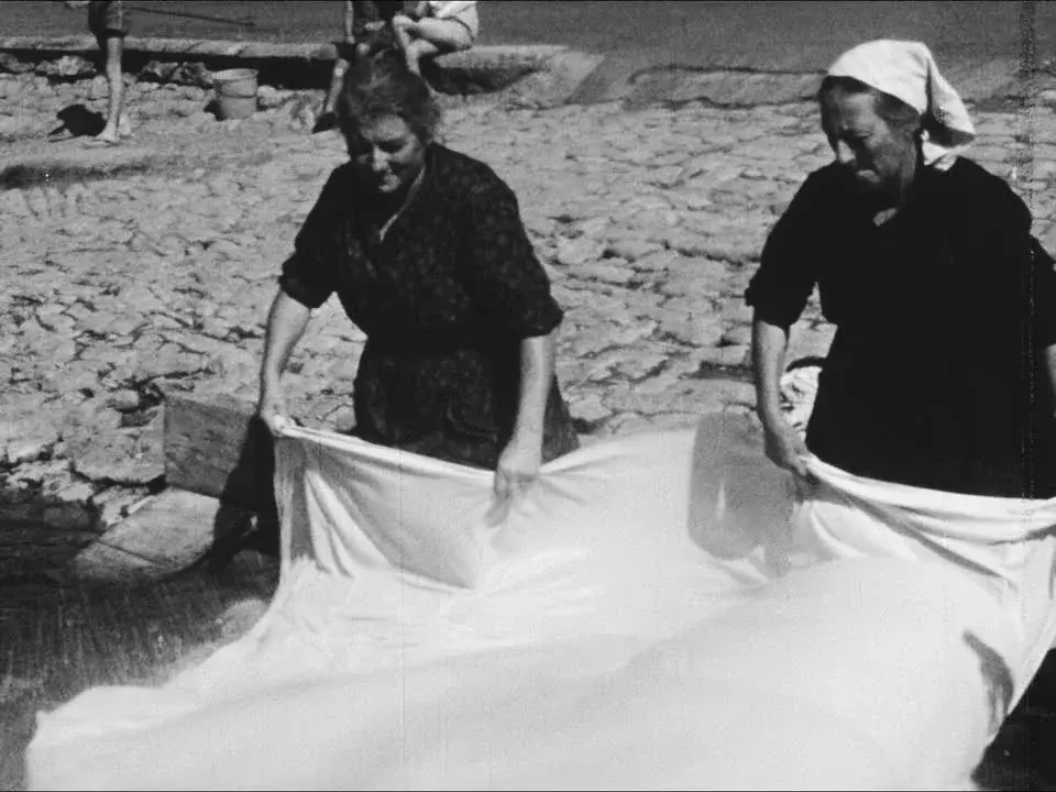 Séance unique : SOUVENT L'HIVER SE MUTINE en présence de Benoît Perraud