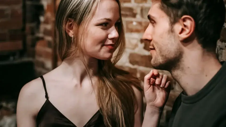 Sraz nezadaní 25 až 40
