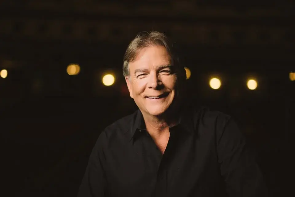 Bill Engvall – Here’s Your Sign: It Wasn’t My Time
