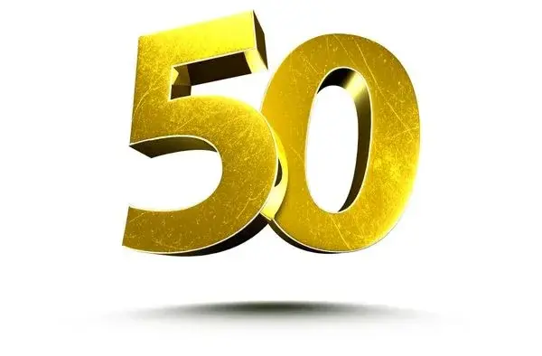 ,,50,, narozeniny & Zputnik + ??