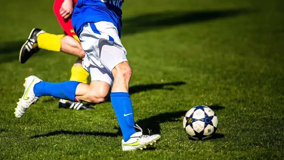 Huddersfield Town v Rotherham United