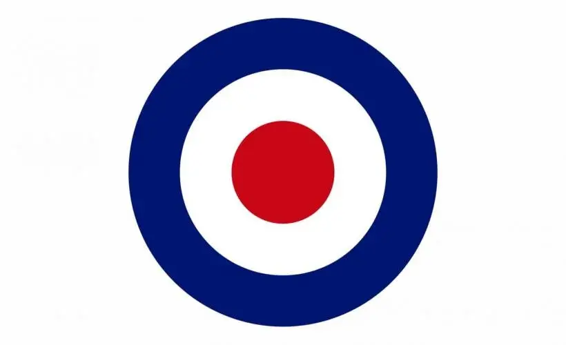St Mary's Chambers Bank Holiday Mod Fest