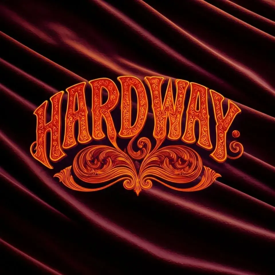 HardWay returns to Kenny's Garage