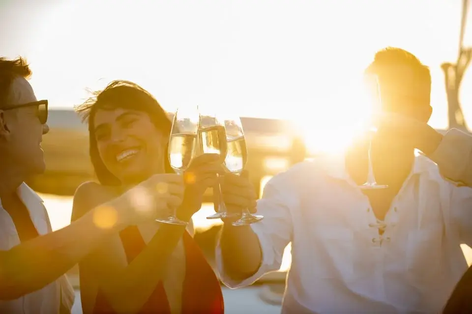 Bubbelonsdag