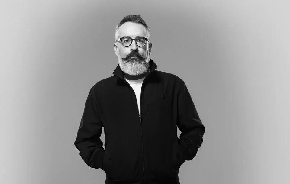 JF Pauzé | Joliette (Supplémentaire)