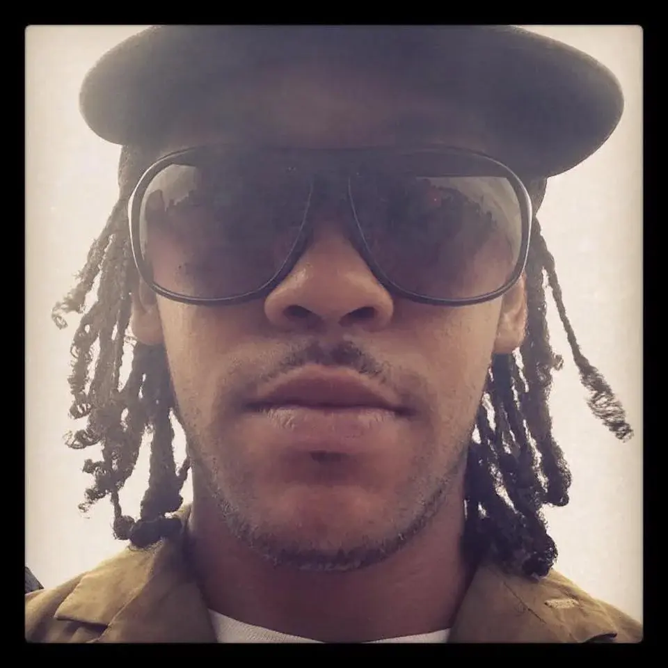 General Echo Lovers Rock Special w/ Sir Kells