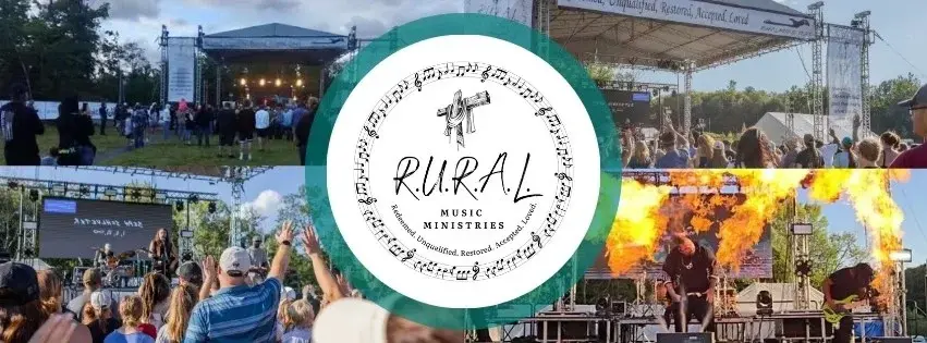 Rural Music Festival 2026