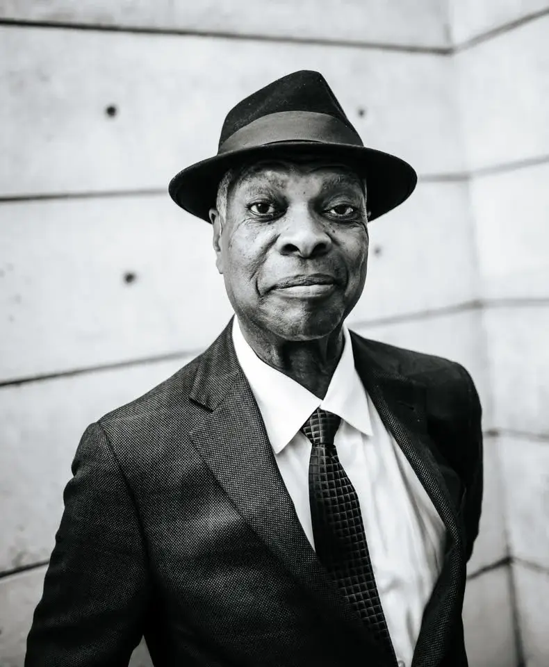 Booker T. Presents: A Stax Revue and Journey Thru Soul, Blues, and R&B
