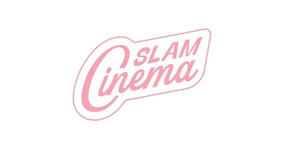 SLAM Cinema—The Piccirilli Factor