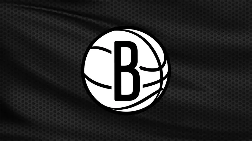 Brooklyn Nets v. Atlanta Hawks