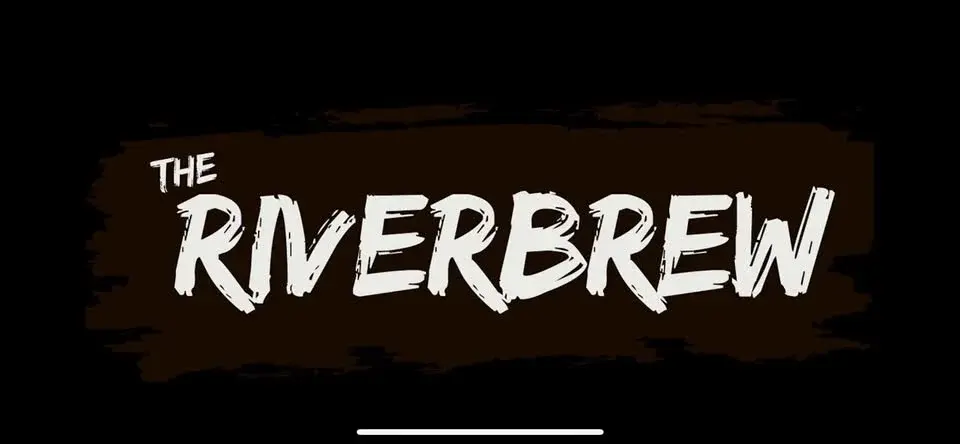 The Riverbrew