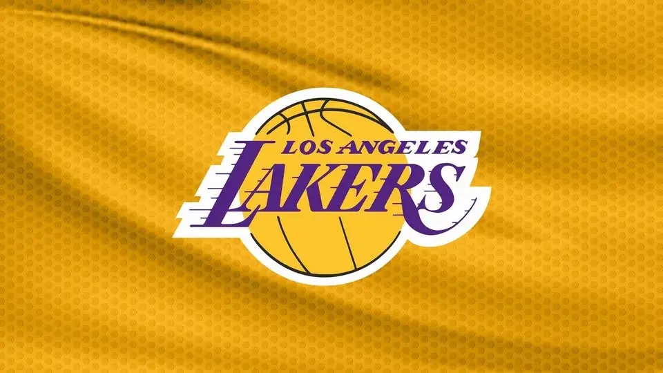 Los Angeles Lakers vs. Denver Nuggets