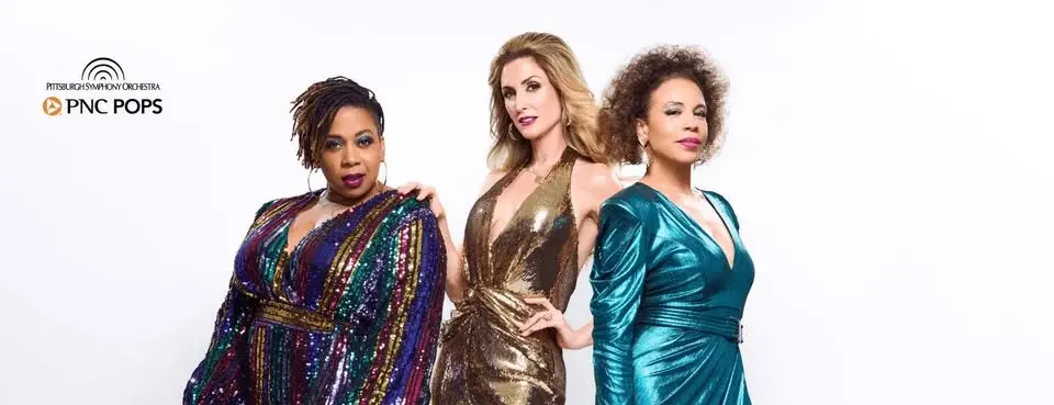 PNC Pops: Disco Divas