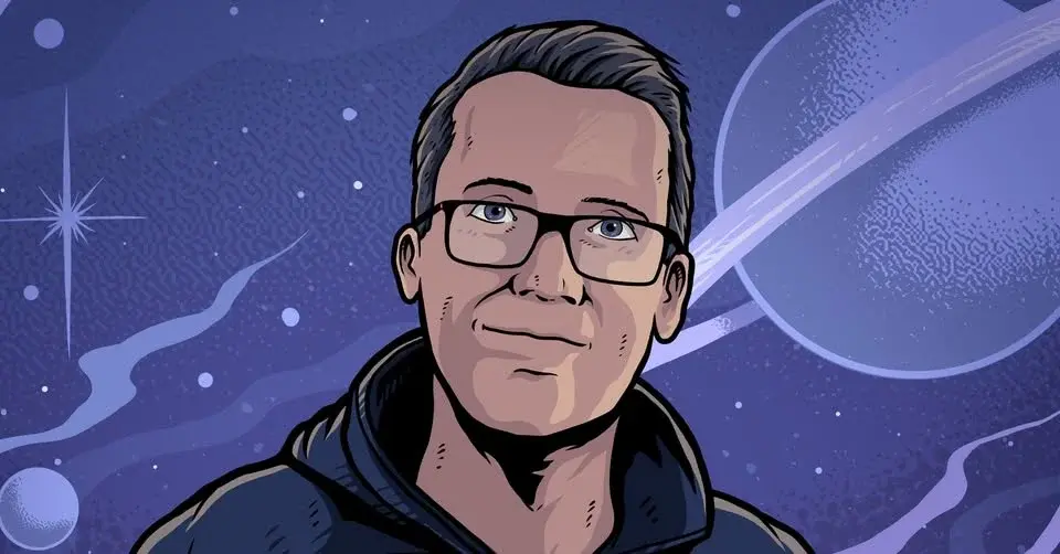 THE HEIR APPARITION: ADAM STONE TRIBUTE NIGHT