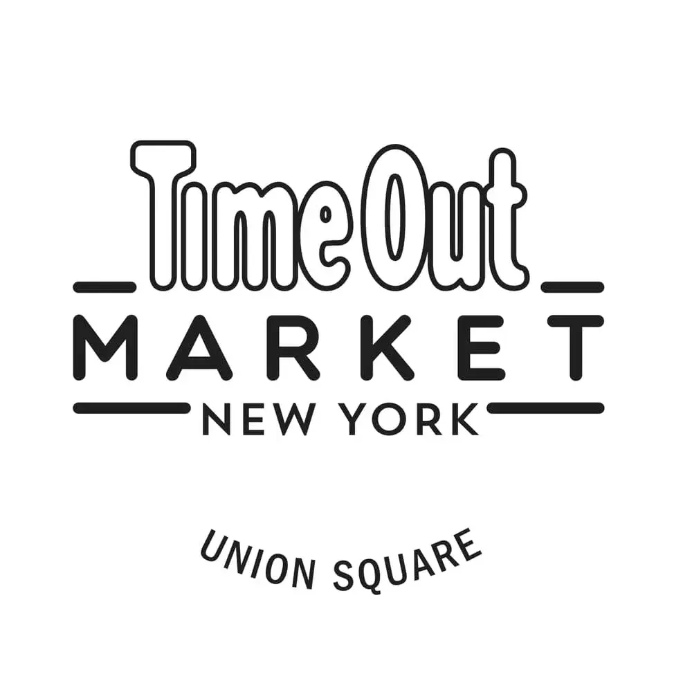 Time Out Market Union Square- Backgammon Night