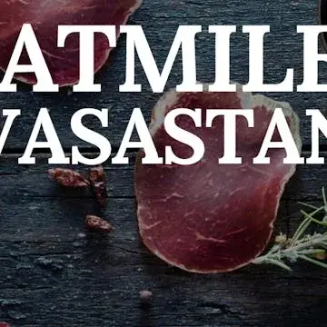 Matmilen Vasastan – Kulinarisk matpromenad i Stockholm! 🍽️🌟
