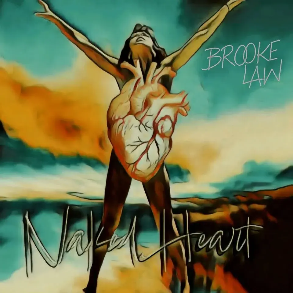 Naked Heart Tour