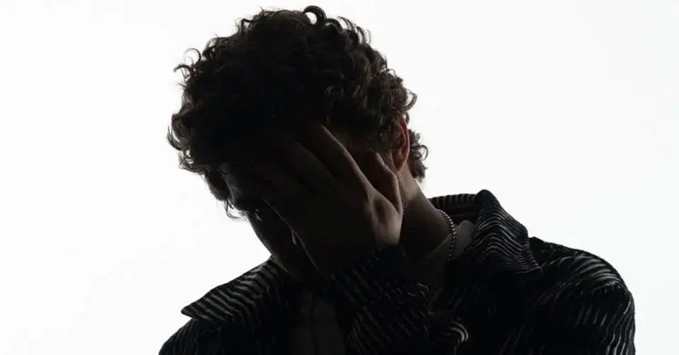 PEEKABOO
