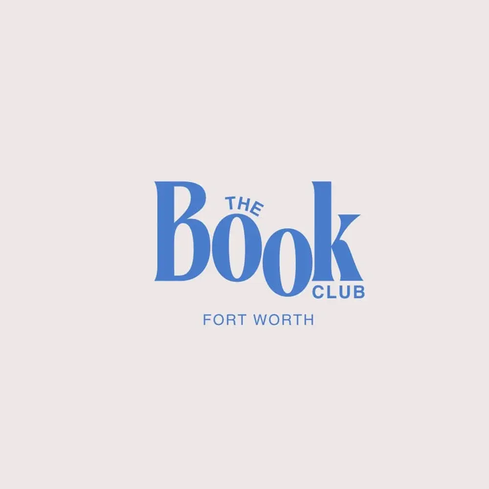 The Book Club FW
