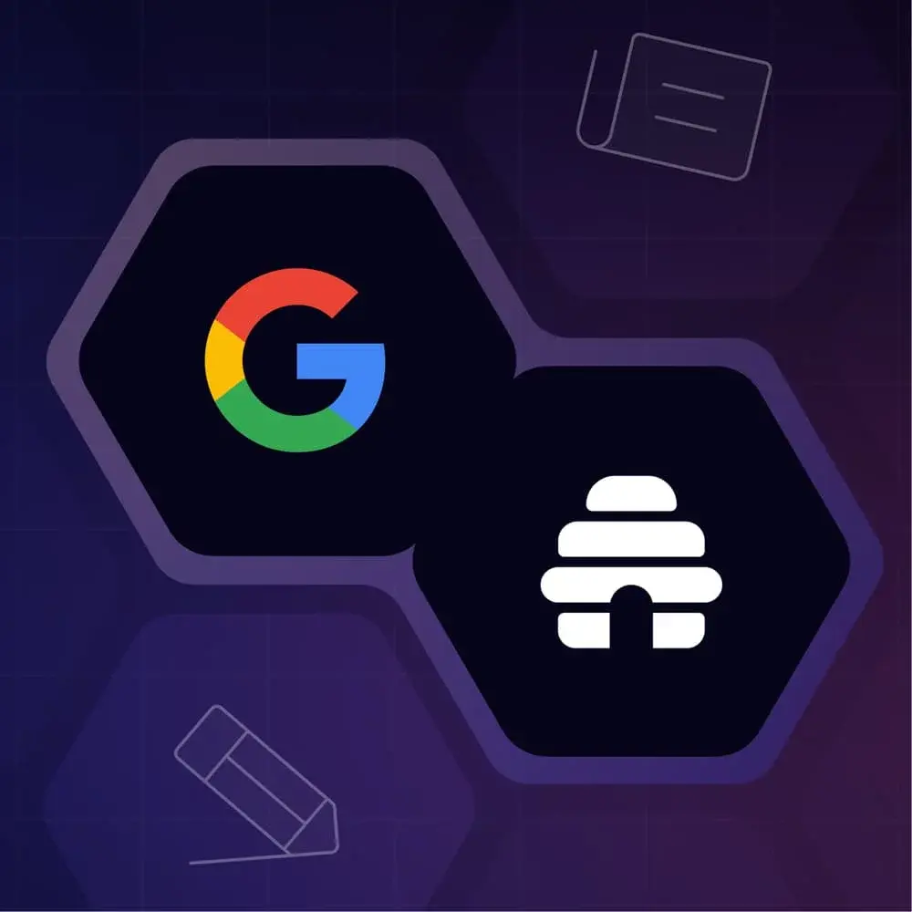 Google & beehiiv: A New Era for Media & Journalism