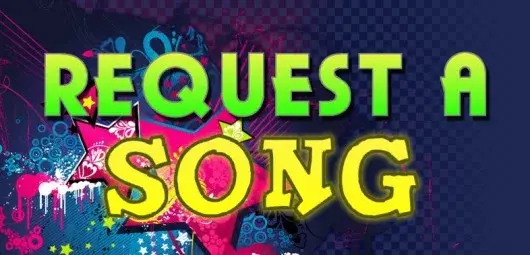 All Request Freestyle
