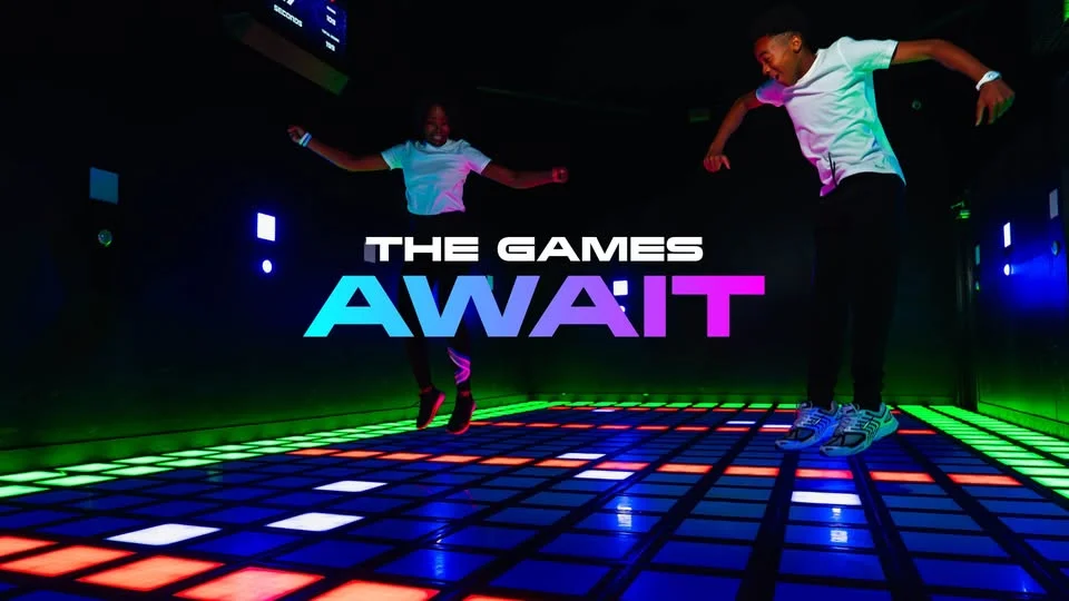 Activate Gothenburg: Grand Opening – 50% rabatt!