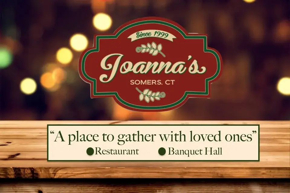 New Year's Eve with Nightshift at Joanna's in Somers!