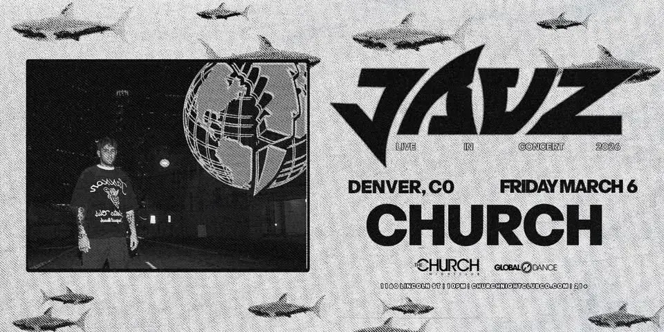 Jauz