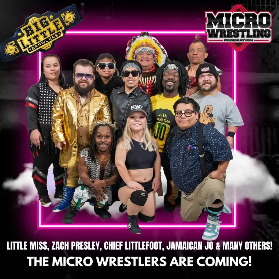 Twin Eagle Lake Estates & Hideout - Potosi, MO - Micro Too