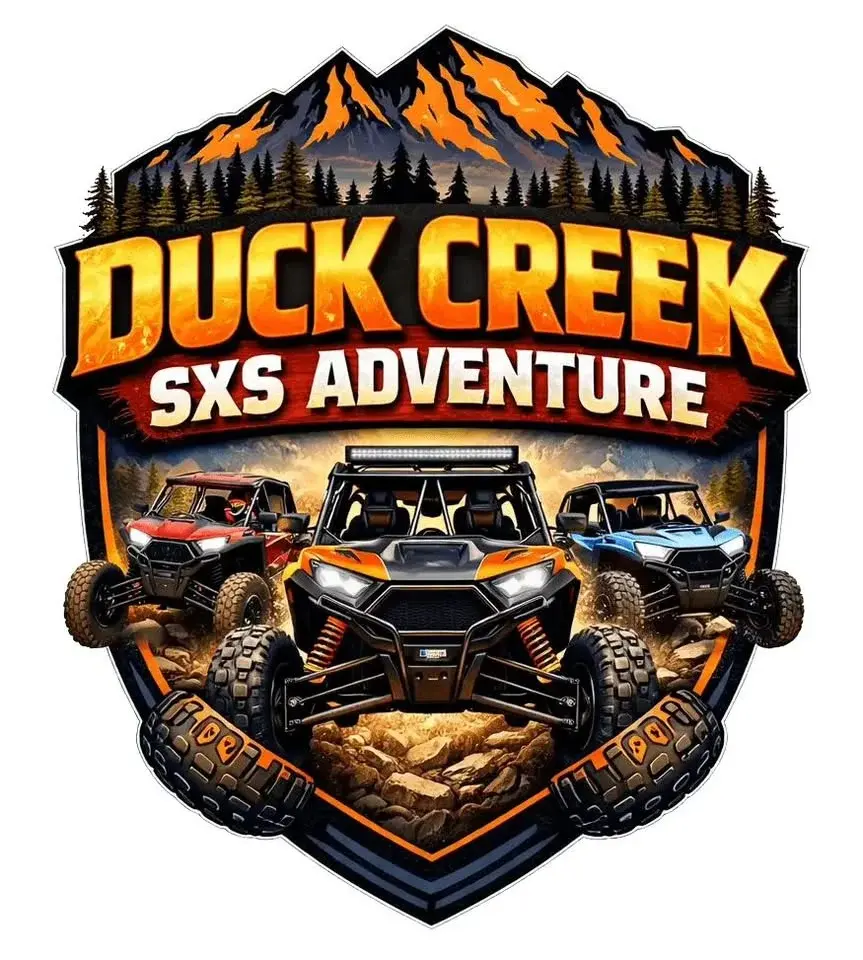 Duck Creek SXS Adventure