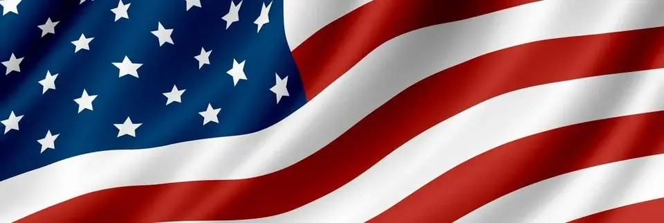 Fly the Flag 5K/2K