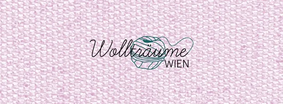 Wollträume Wien