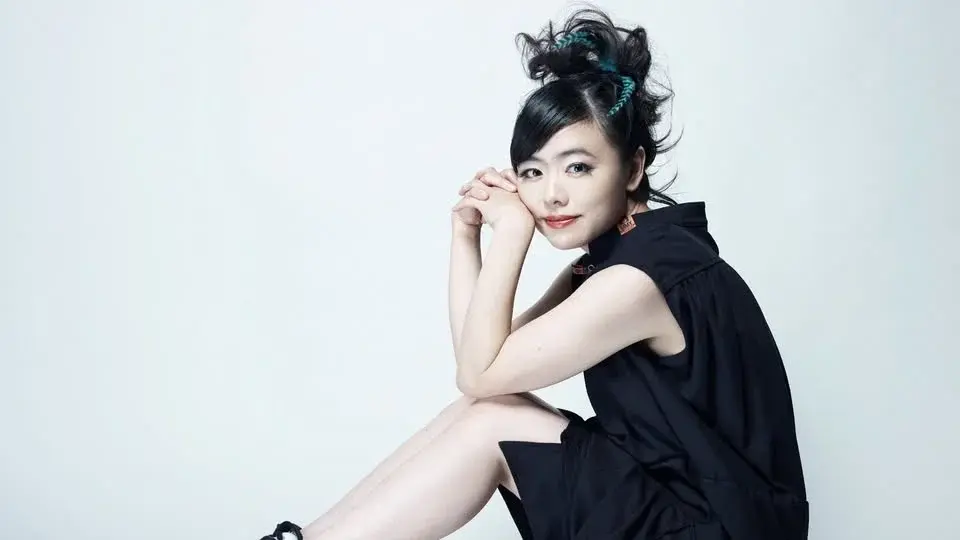 Hiromis SonicWonder